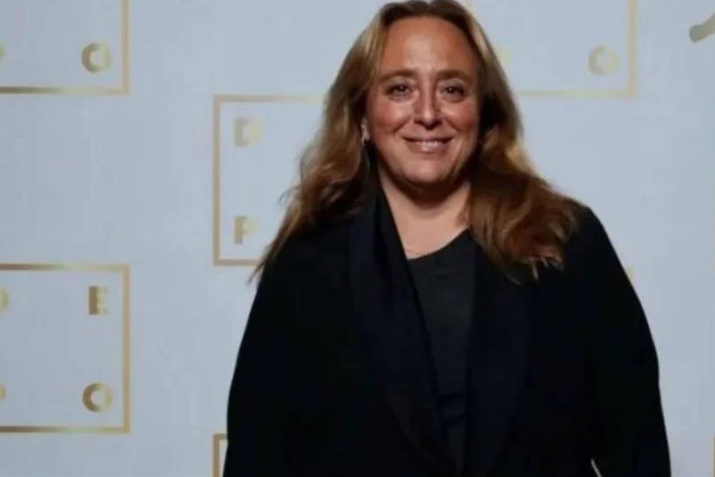 Ayşe Barım hakim karşısında: Tutukluluk halinin devamına karar verildi